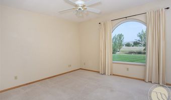 8515 Sail Fish Dr, Billings, MT 59106