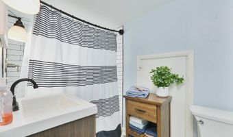 165 KING GEORGE St, Annapolis, MD 21401