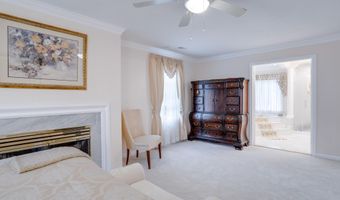 4918 SUNSET Ln, Annandale, VA 22003