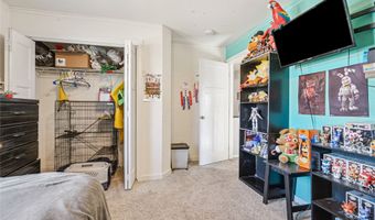 2727 6th Ave SE, Altoona, IA 50009