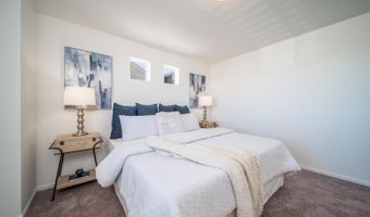 45056 Sunflower Ln Plan: Moreno, Bennett, CO 80102