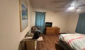 2724 Panepoo St St, Kihei, HI 96753