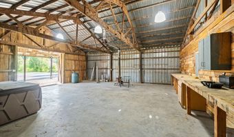 137 Langston Ln, Beebe, AR 72012