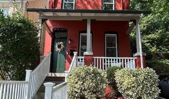 4124 PECHIN St, Philadelphia, PA 19128