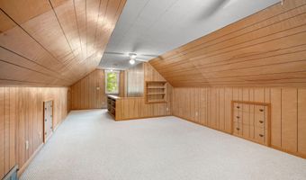 1111 5th Ave NW, Austin, MN 55912