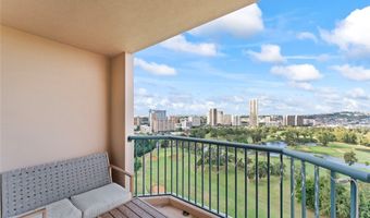 3075 Ala Poha Pl 2101, Honolulu, HI 96818