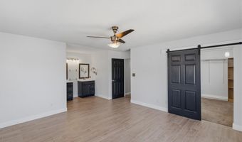 1101 Casa Maria Rd NE, Albuquerque, NM 87113