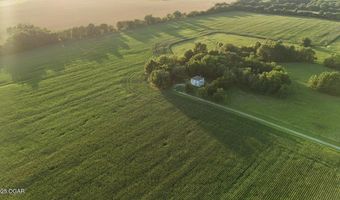 16435 County Road 290, Asbury, MO 64832