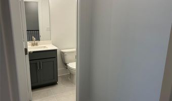1708 Gunnin Trce NW, Atlanta, GA 30318