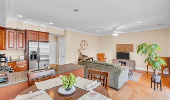 1713 Main St 203, Belmar, NJ 07719