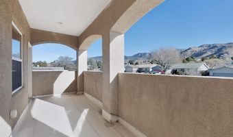 227 MONTE LARGO Dr NE, Albuquerque, NM 87123
