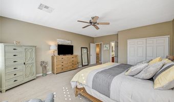 2757 Tarbert St, Henderson, NV 89044