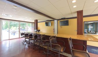 3330 WOODBURN VILLAGE Dr 33, Annandale, VA 22003