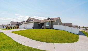 4878 Torcello Dr, Ammon, ID 83406