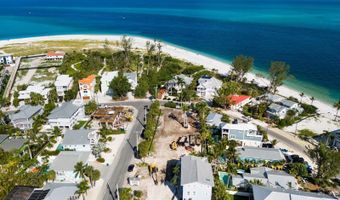 812 N BAY Blvd, Anna Maria, FL 34216