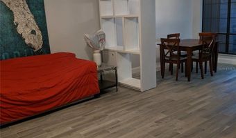 900 SW 62ND Blvd I54, Gainesville, FL 32607