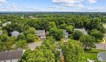 42872 PIMLICO Way, Ashburn, VA 20147