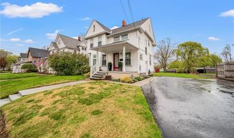 1807 E 36th St, Ashtabula, OH 44004
