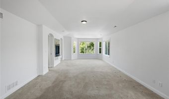14325 N Santa Fe St, Broomfield, CO 80023