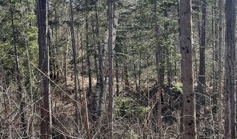 0 Route 115 3, Carroll, NH 03595