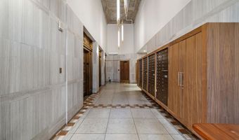 215 W 7th St 1008, Los Angeles, CA 90014