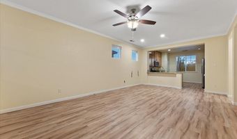 1351 Shadow Ln, Fernley, NV 89408