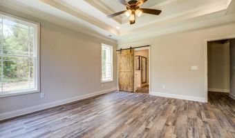 282 Perkins, Barnesville, GA 30204