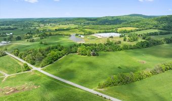 2430 Burkesville Rd, Albany, KY 42602