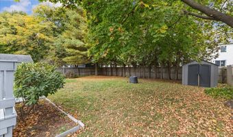 32 Birch Ct, Burlington, VT 05408