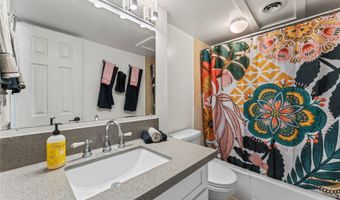 45-535 Luluku Rd A53, Kaneohe, HI 96744