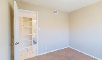 1908 Snow Dr, Alamogordo, NM 88310