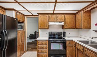 2922 141st Ln NW, Andover, MN 55304