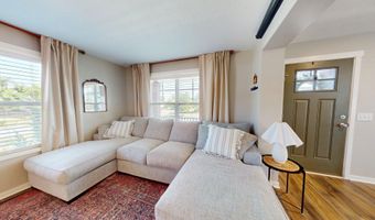5143 Circleview Dr, Allendale, MI 49401