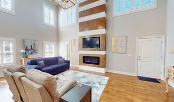 1 Isla St, Barboursville, WV 25504