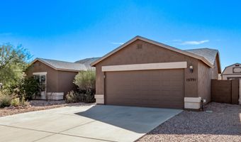 10391 W CATALINA Dr, Arizona City, AZ 85123