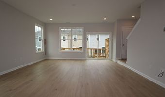 2801 Carbondale Ct, Apex, NC 27502