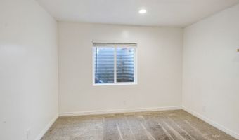 2740 Sunnyside Ave, Elko, NV 89801