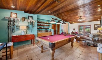 170 Sycamore Vista Dr, Chino Valley, AZ 86323