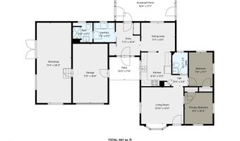 61 Old Phinneys Ln, Barnstable, MA 02630