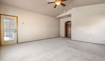 8908 Warm Springs Rd NW, Albuquerque, NM 87120