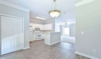 1980 Drennon, Austell, GA 30106