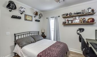 836 Long Leaf Cir, Brandon, MS 39042