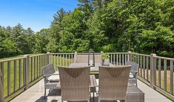 9 Franklin 8, Acton, MA 01720