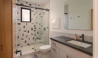 460 Palmitas St, Solana Beach, CA 92075