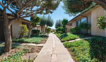 999 E Vly 92, Alhambra, CA 91801