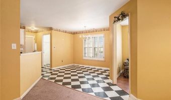 125 Hampton Park Dr, Athens, GA 30606