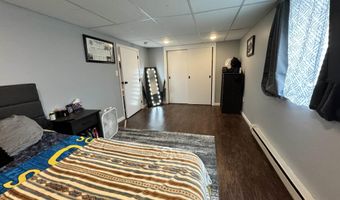 810 4Th St, Anita, IA 50020