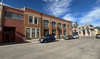 15 S Tracy #11, 12, 14, Bozeman, MT 59715