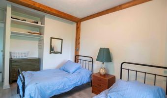 272 FRITZEL Way, Basye, VA 22810