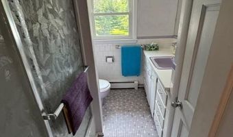61 Alaska St, Cumberland, RI 02864